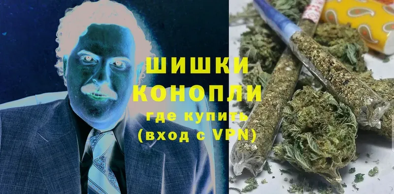 Конопля Bruce Banner  KRAKEN рабочий сайт  Соликамск 